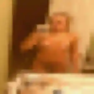 Thioro, 29 ans, dispo pour plan cul à Droué