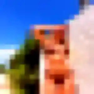 Mélissa, 30 ans, cherche un plan cul à Drucat