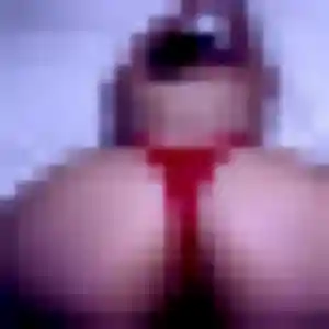 Paulette (43 ans) à Drucat cherche une rencontre maintenant