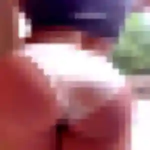 Toyin, 36 ans, en ligne à Drucat pour un plan cul