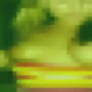 Profil de Amira à Druillat (34 ans) - plan cul gratuit