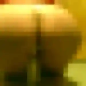 Profil de Francine à Drulingen (23 ans) - plan cul anonyme