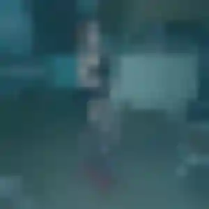 Ramatoulaye, femme de 34 ans propose plan cul à Drulingen