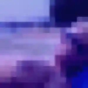 Yawa, femme de 34 ans propose plan cul à Drulingen