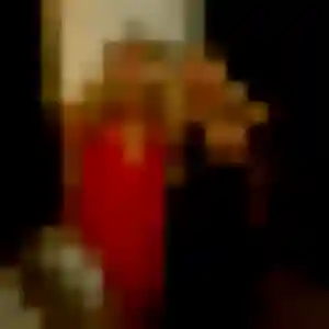 Rejoins Kadiatou, 32 ans à Drusenheim gratuitement