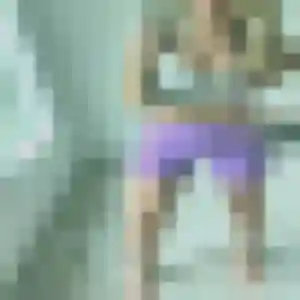 Photo privée de Neema, 25 ans à Drusenheim - rencontre sans lendemain
