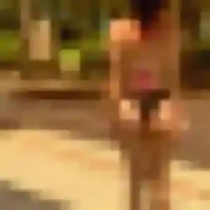 Contacte Nyambura, 23 ans à Drusenheim gratuitement