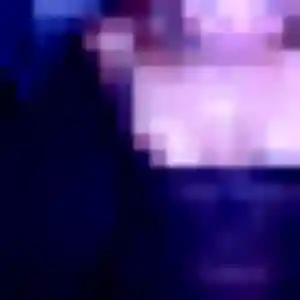 Nyambura, 31 ans, cherche un plan cul à Drusenheim