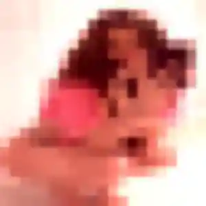 Photo privée de Shérazade, 33 ans à Drusenheim - rencontre sans lendemain