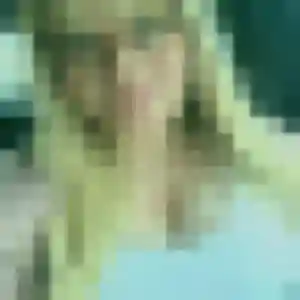 Comfort, 33 ans, en ligne à Druye pour une rencontre coquine
