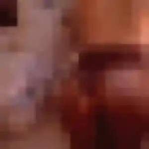 Sexy Patricia, 25 ans à Druye - la contacter