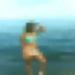 Jolie Shanna, 33 ans à Druye - découvrir son profil