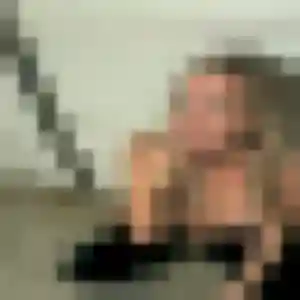 Éléonore, 31 ans, dispo pour plan cul à Dry