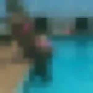 Éléonore, fille de 36 ans cherche plan cul à Dry