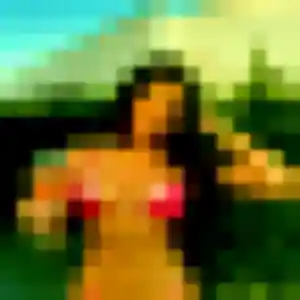 Photo de Farida à Dry (24 ans) - plan cul anonyme
