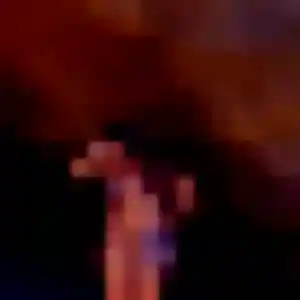 Quetsia, 22 ans, dispo pour plan cul à Dry
