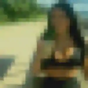 Jolie Quetsia, 23 ans à Dry - voir sa photo