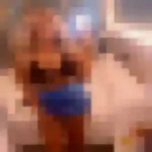 Belle Saffie, 35 ans à Dry - la contacter