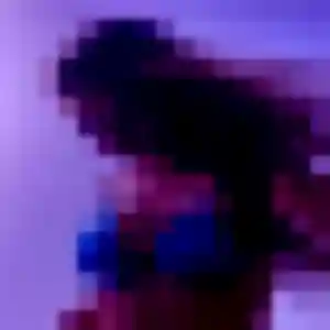Photo sexy de Ebele, 29 ans à Ducey-Les Chéris - rencontre coquine