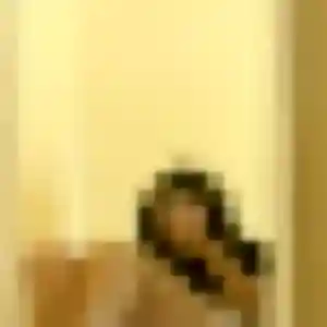 Fanta (27 ans) à Ducey-Les Chéris cherche une rencontre aujourd'hui