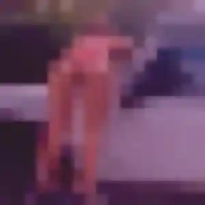 Belle Banna, 42 ans à Duclair - voir sa photo