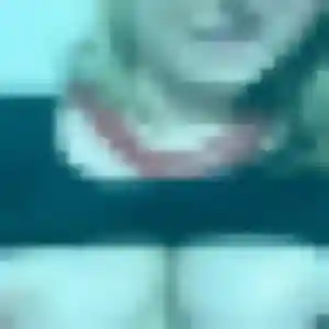 Découvre Farida, 42 ans à Duclair en privé