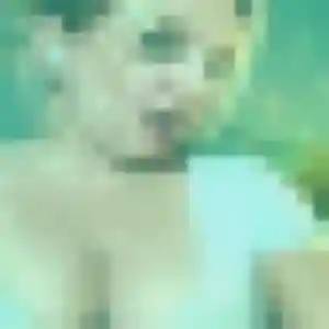 Mariama, 41 ans, disponible à Ducos pour un plan cul