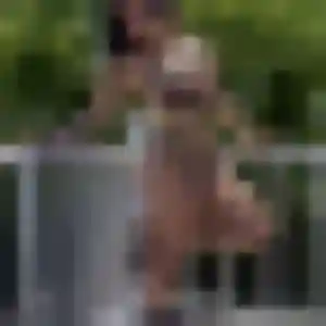 Photo perso de Afi, 29 ans à Duerne - rencontre coquine