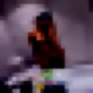 Perrine, femme de 39 ans propose plan cul à Dugny