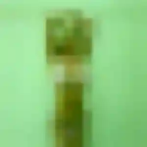 Photo privée de Ketsia, 40 ans à Duhort-Bachen - plan discret