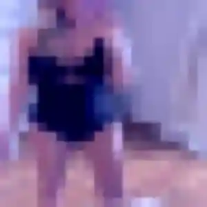 Sexy Yetunde, 28 ans à Duhort-Bachen - découvrir son profil