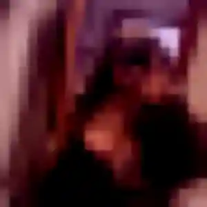 Découvre Aya, 45 ans à Duingt en t'inscrivant