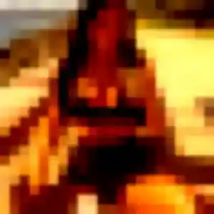 Photo de Banna à Duisans (28 ans) - plan cul anonyme