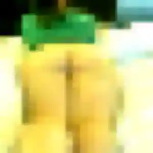 Perpétue, 39 ans, en ligne à Duisans pour une rencontre coquine