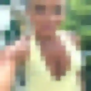 Anaïs (28 ans) à Dun-le-Palestel cherche une rencontre rapidement
