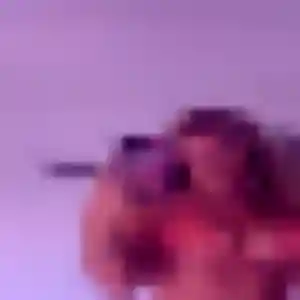 Célestine, fille de 40 ans cherche plan cul à Dun-sur-Auron