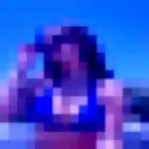Sexy Céline, 28 ans à Dun-sur-Auron - découvrir son profil