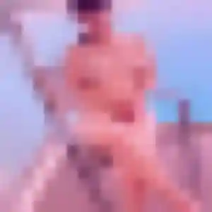 Photo privée de Déborah, 31 ans à Dung - plan discret
