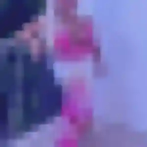 Photo exclusive de Jessica, 44 ans à Dung - rencontre coquine