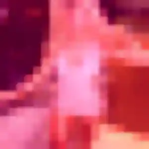 Photo de Marguerite à Dung (29 ans) - plan cul anonyme
