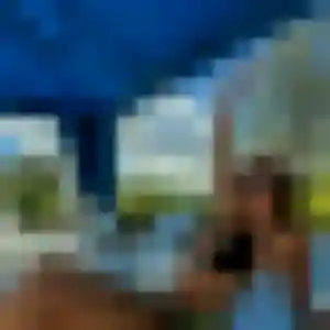 Belle Seynabou, 34 ans à Dunières - voir sa photo