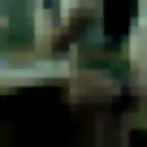 Photo de Nogaye à Duntzenheim (32 ans) - plan cul anonyme