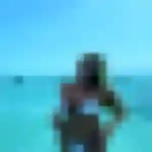 Photo sexy de Morgane, 42 ans à Duppigheim - rencontre sans lendemain