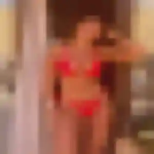 Priscilla, femme de 36 ans cherche plan cul à Duppigheim