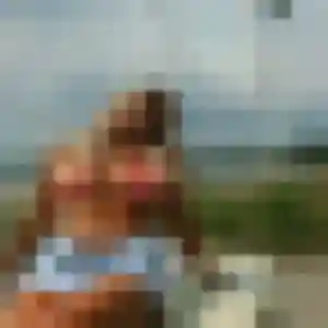 Photo perso de Malika, 34 ans à Duras - rencontre sans lendemain
