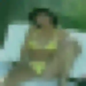 Obiageli, fille de 32 ans propose plan cul à Duras