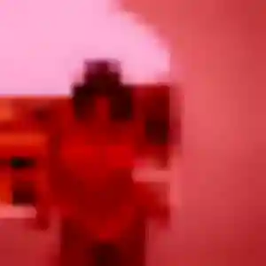 Photo privée de Pascaline, 42 ans à Duras - rencontre sans lendemain