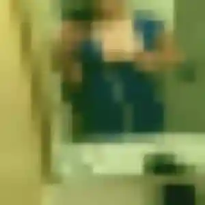 Photo de Aya à Durban-Corbières (45 ans) - plan cul discret