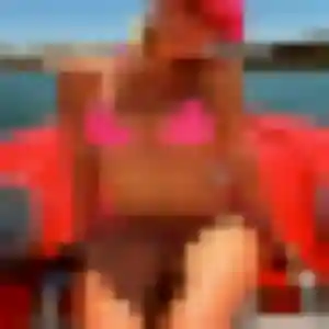 Muthoni, 34 ans, cherche un plan cul à Durban-Corbières