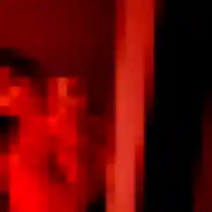 Ramatoulaye, 31 ans, dispo pour plan cul à Durningen